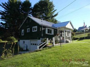 108 Bartlett Pond Rd, Mineville, NY 12956