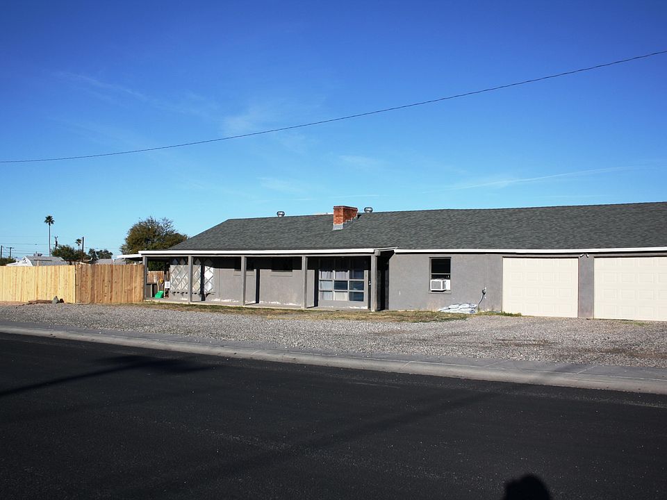 1st image of 1514 W 15th St