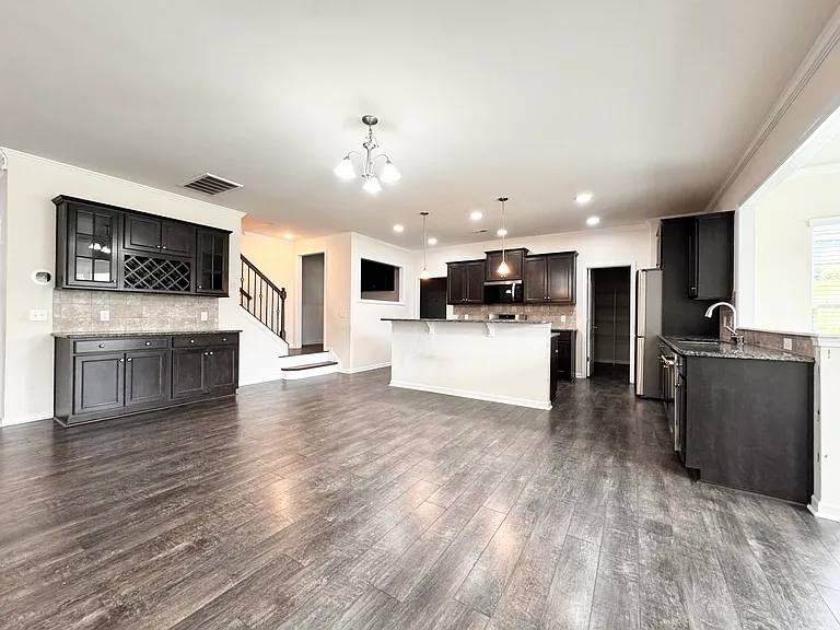 10428 Honeyfur Ct — Photo 5