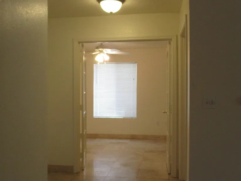 8452 Boseck Dr #187 — Photo 10