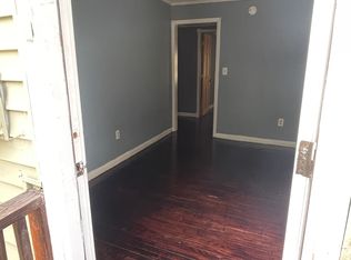 115 Maple St #2, Rutland, VT 05701