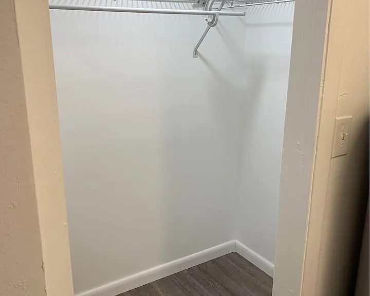 18168 Phlox Dr #1A — Photo 5
