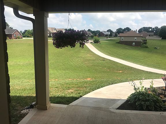 2nd image of 645 Sawgrass Way