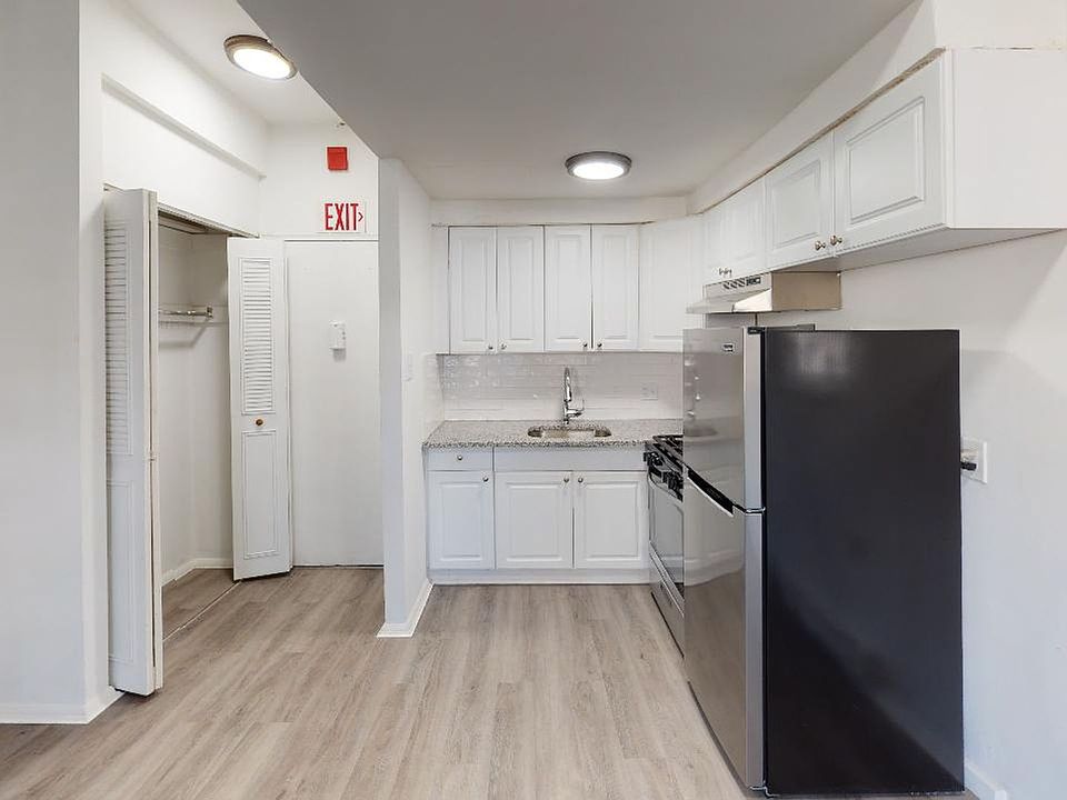 1st image of 3227 Powelton Ave APT C