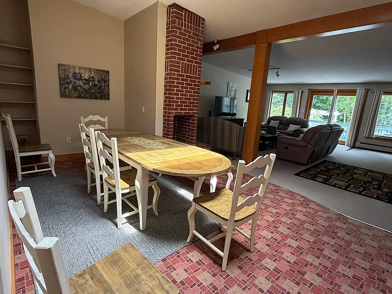 63 Fletcher St #2 — Photo 13