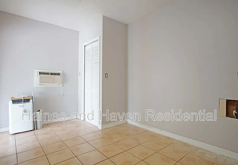 4645 Saddle Creek Pl — Photo 36