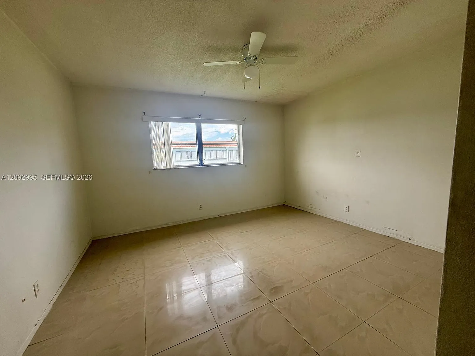 Park South One Inc Condo — Photo 3