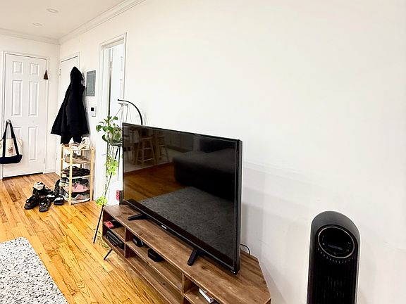 3rd image of 41-28 45th St #2F