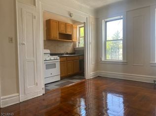 165 Augusta St APT C8, Irvington, NJ 07111