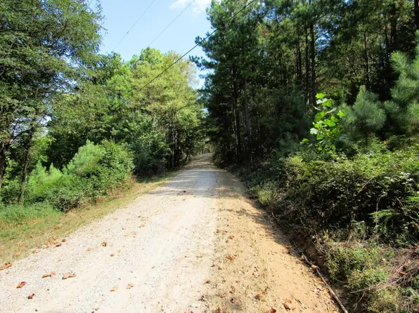 4 Buffalo Bend Dr Lot 4, Amherst, VA 24521
