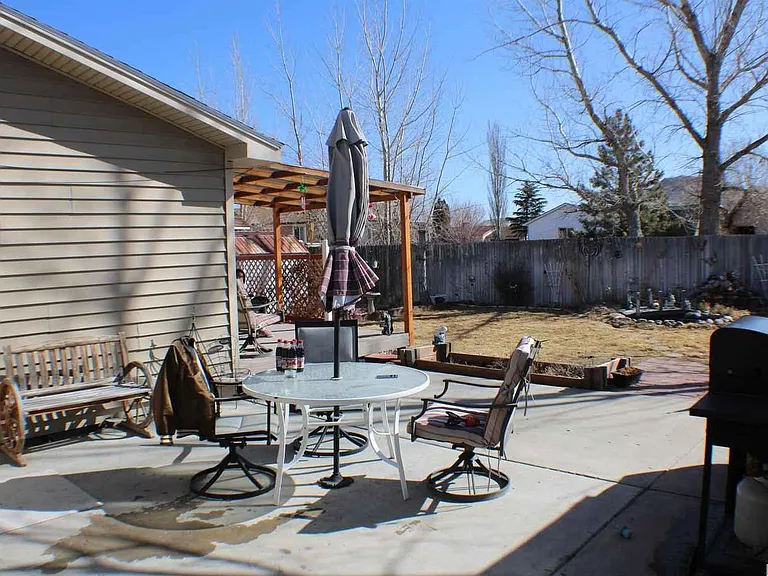 1320 E Teton Blvd — Photo 9