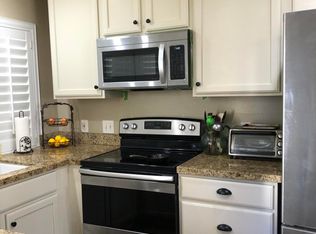 5455 8th St UNIT 81, Carpinteria, CA 93013