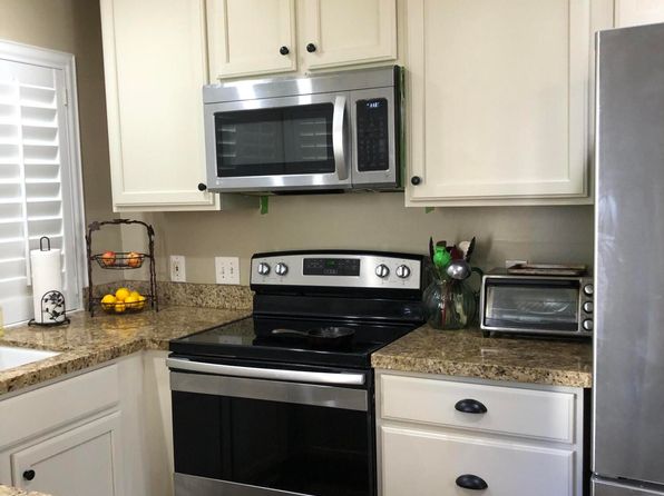 5455 8th St UNIT 81