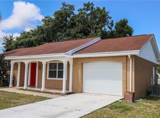 3513 Edenwood Dr, Holiday, FL 34691