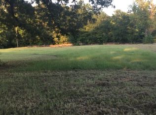 207 Red Nash Xing, Diboll, TX 75941