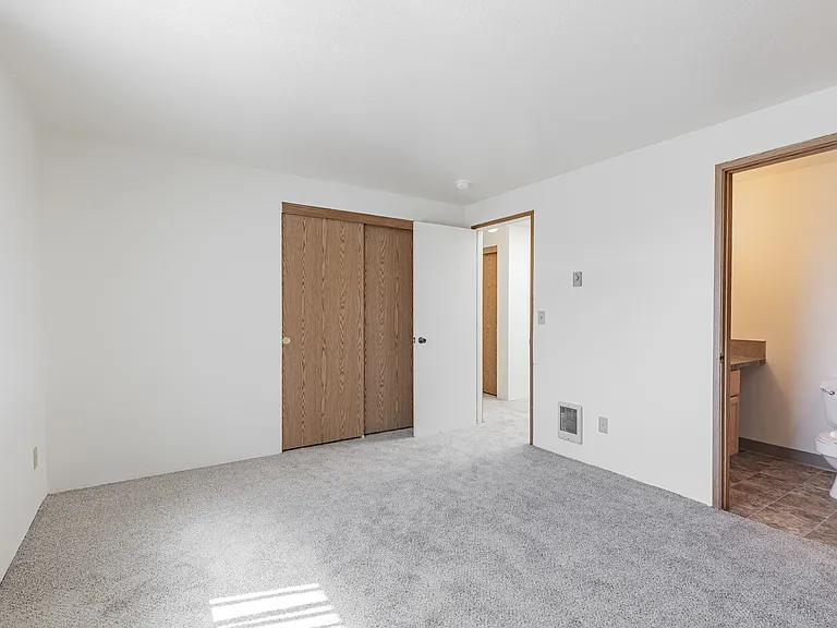 Prairie View — Photo 22