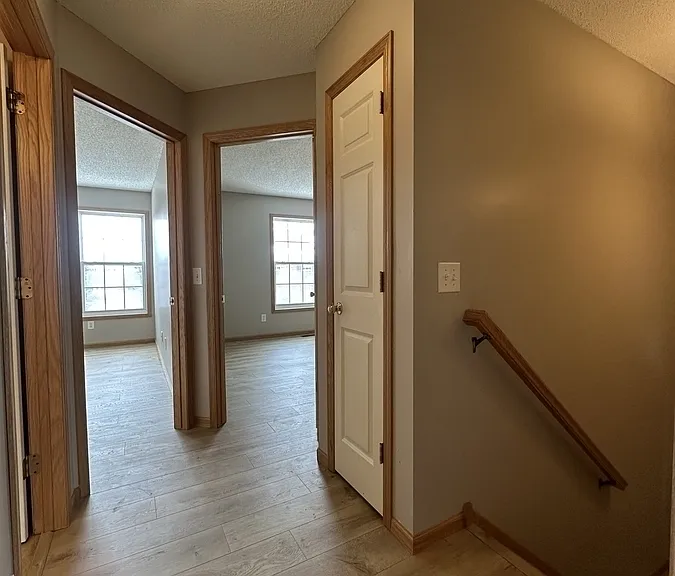 405 Village Pkwy #0 — Photo 12