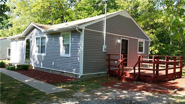 1st image of 2754 Gold Leaf Ln