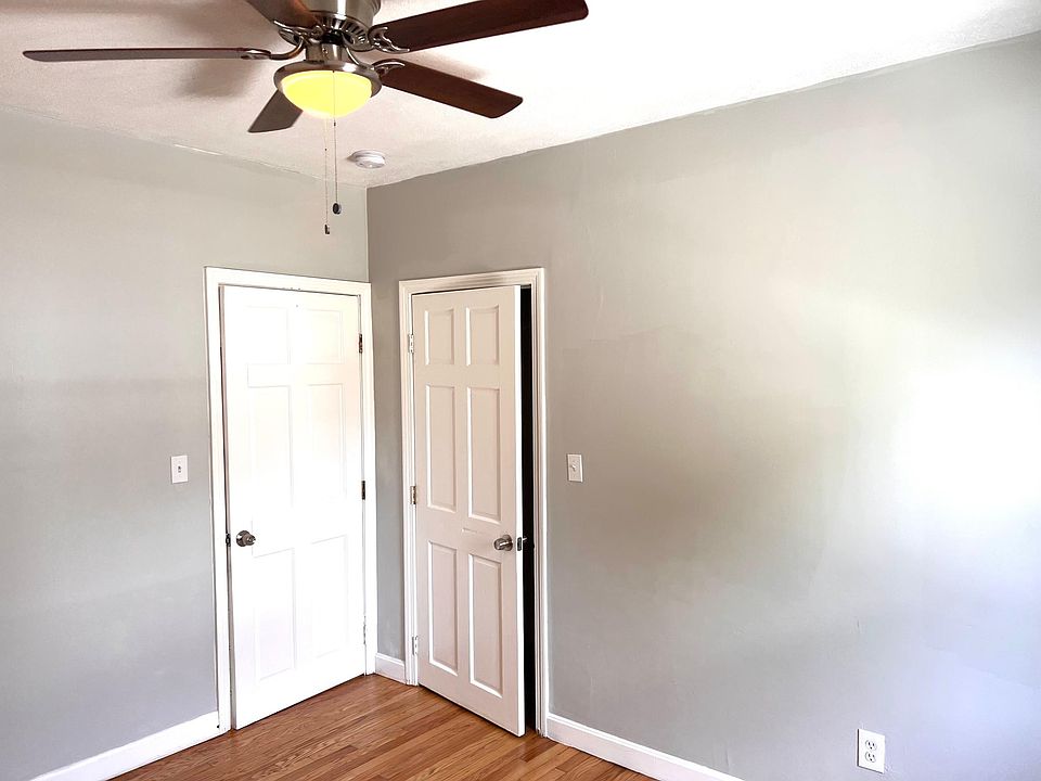 38 Cotter St, East Providence, RI 02914 Zillow