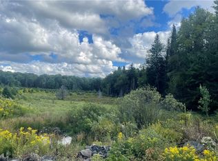 0 Beecher Rd #26, Constableville, NY 13325