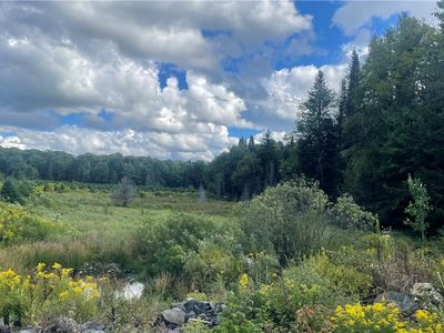 0 Beecher Rd #26, Constableville, NY, 13325