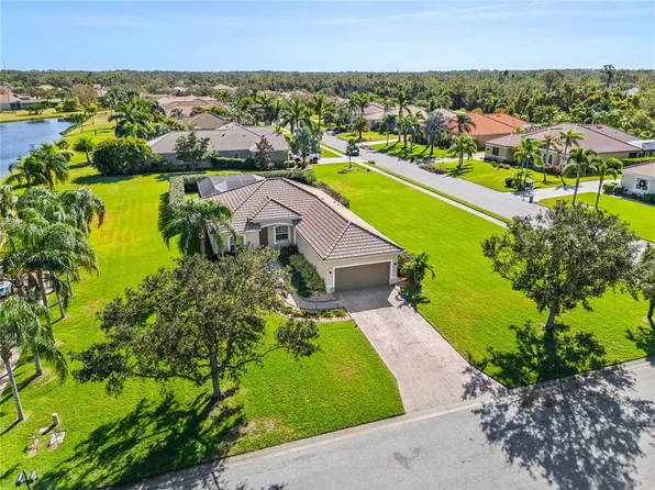 14706 5th Ter NE, Bradenton, FL 34212