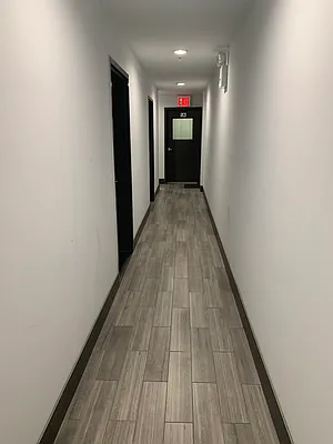 Rented by ABCO Commercial Properties, LLC | media 36