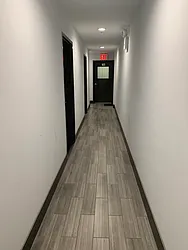 Rented by ABCO Commercial Properties, LLC