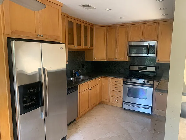 32952 Paseo Del Lucero — Photo 2