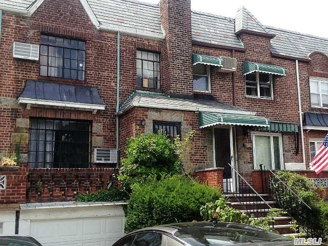 1st image of 3322 74th St