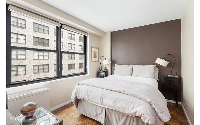 Sold by Douglas Elliman | media 9