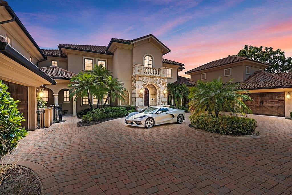 6120 Kirkstone Ln, Windermere, FL 34786 MLS O6131593 Zillow