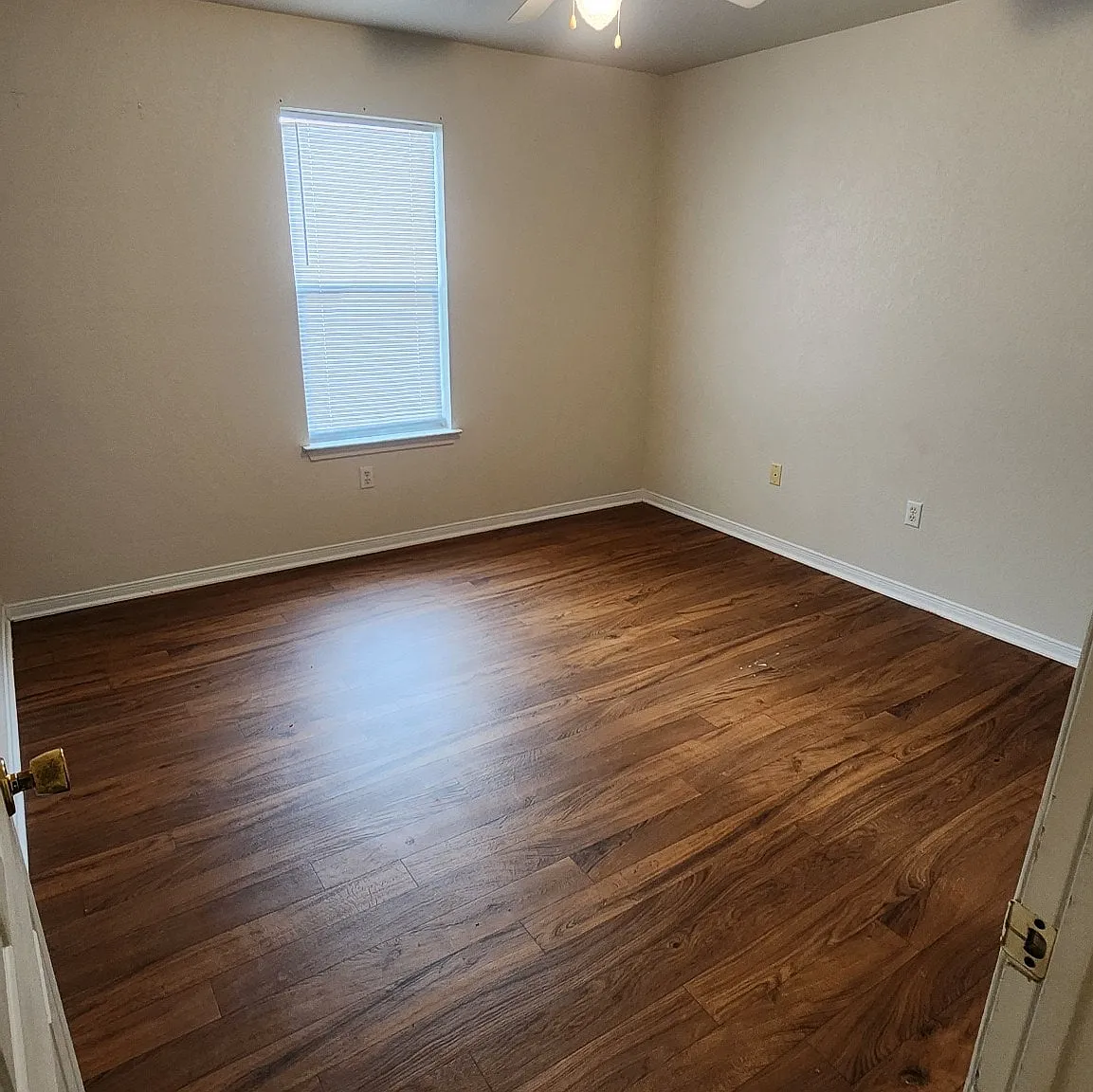 203 W Anderson Ave Copperas Cove Tx — Photo 3