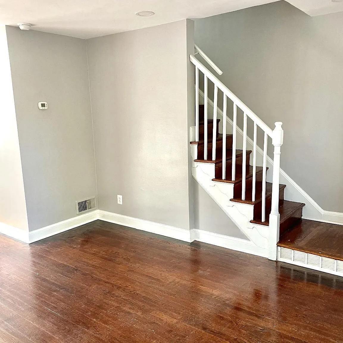 2 bed, 2.0 bath, 1248 sqft, $3,400 — Photo 4