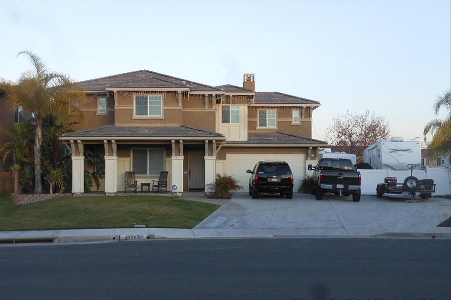 1st image of 31701 Whitecrown Dr