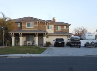 31701 Whitecrown Dr, Murrieta, CA 92563