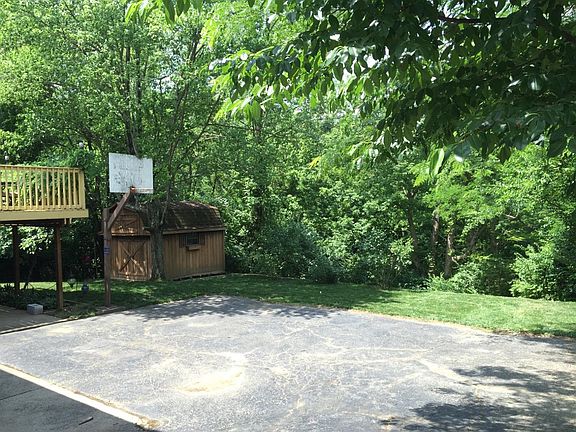 3rd image of 3641 Gailynn Dr