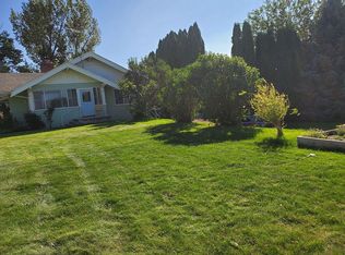 1245 W Lake Hazel Ln, Boise, ID 83705