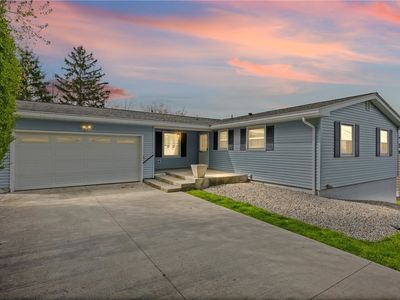2 Boyle Ave, Auburn, NY, 13021