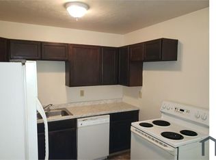 3233 SE 22nd Pl, Gainesville, FL 32641