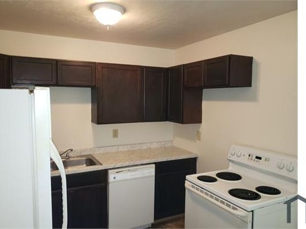 3233 SE 22nd Pl