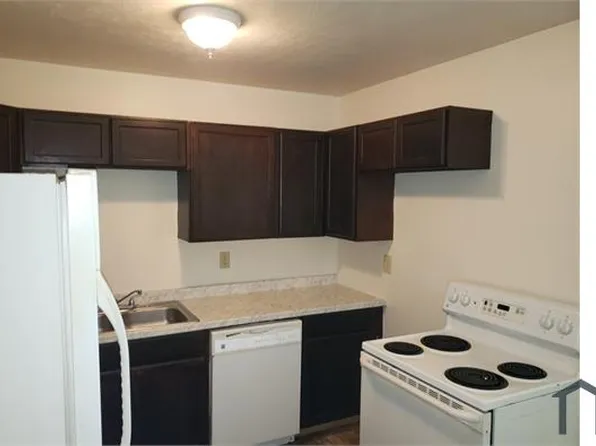 3233 SE 22nd Pl, Gainesville, FL 32641