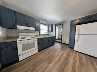 26086 State Highway 27, Guys Mills, PA 16327