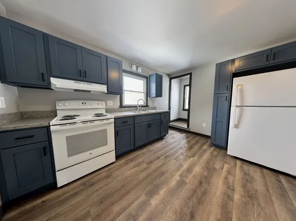 26086 State Highway 27, Guys Mills, PA 16327