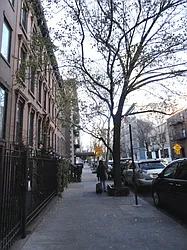 Rented by Prince Real Estate Associates LLC