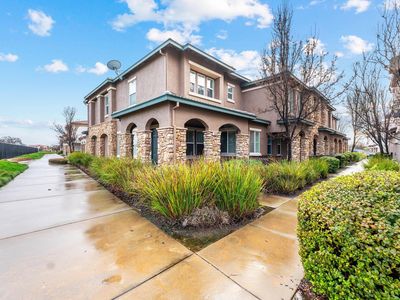 1606 Hudson Cir, Lincoln, CA, 95648