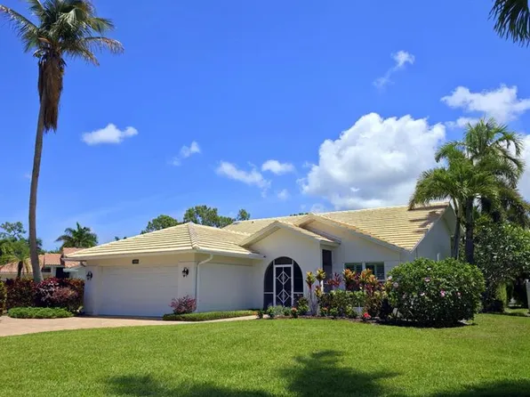 (undisclosed Address), NAPLES, FL 34104