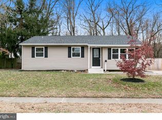 41 Joans Ln, Berlin, NJ 08009