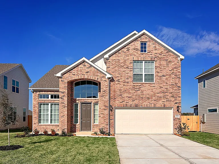 Lakeside Conroe — Photo 50