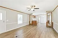 25386 Bates Rd — Photo 12